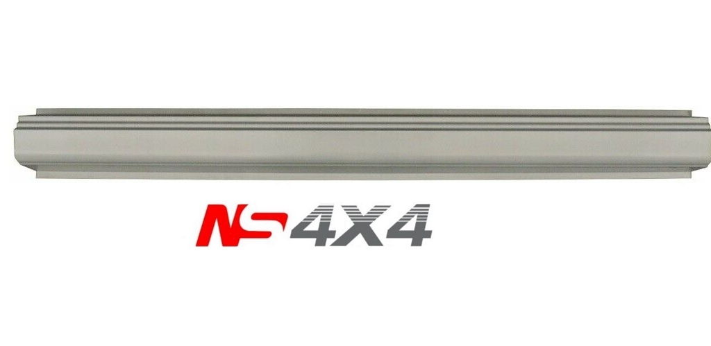 Ns4x4
